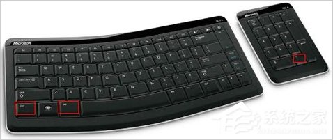 Win7電腦開機(jī)不載入explorer.exe的解決方法