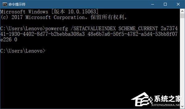 Windows10如何將USB端口掛起？Windows10如何將USB選擇性暫停？