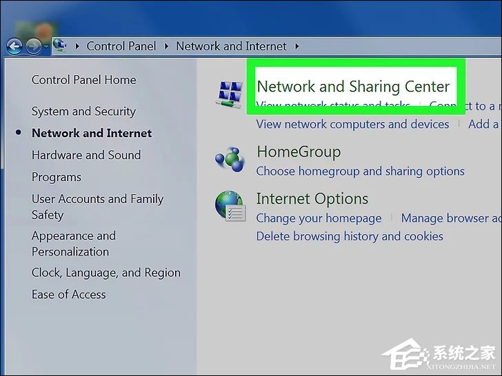 Windows兩臺電腦怎么連接？MAC兩臺電腦網線直連共享設置方法