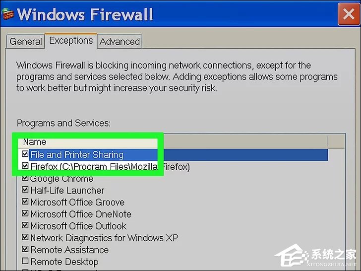 Windows兩臺電腦怎么連接？MAC兩臺電腦網線直連共享設置方法