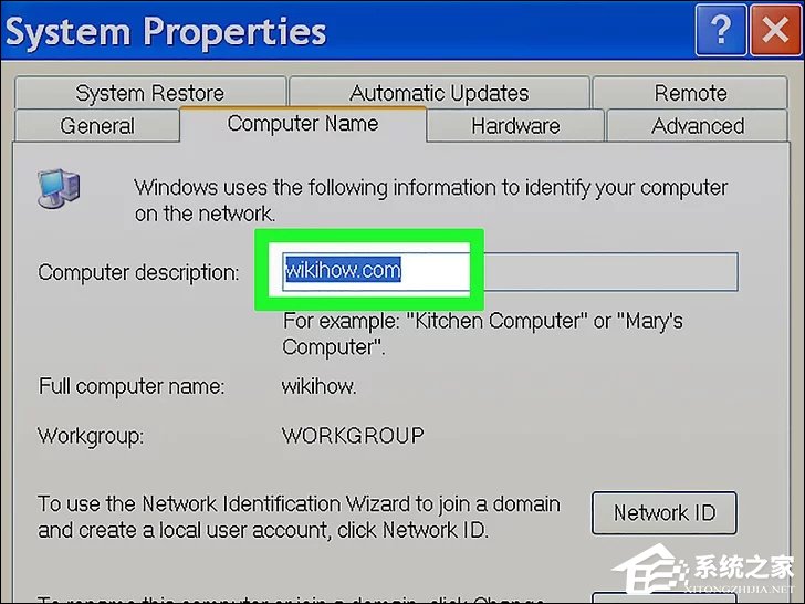 Windows兩臺電腦怎么連接？MAC兩臺電腦網線直連共享設置方法