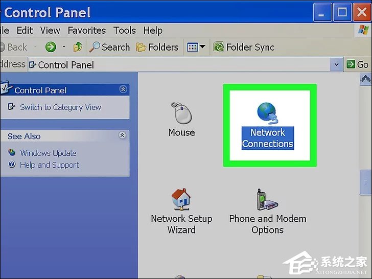 Windows兩臺電腦怎么連接？MAC兩臺電腦網線直連共享設置方法
