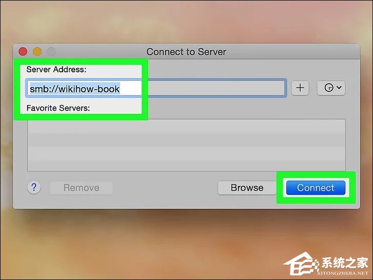 Windows兩臺電腦怎么連接？MAC兩臺電腦網線直連共享設置方法
