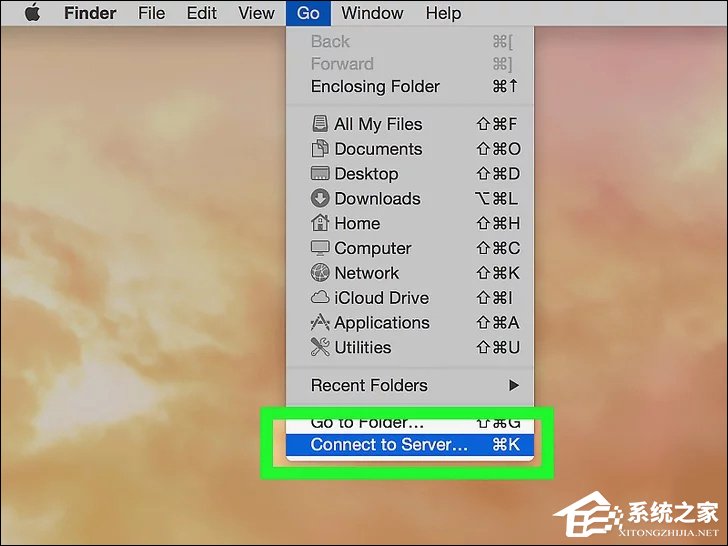 Windows兩臺電腦怎么連接？MAC兩臺電腦網線直連共享設置方法