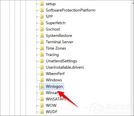 Win7老提示恢復Active Desktop怎么辦?
