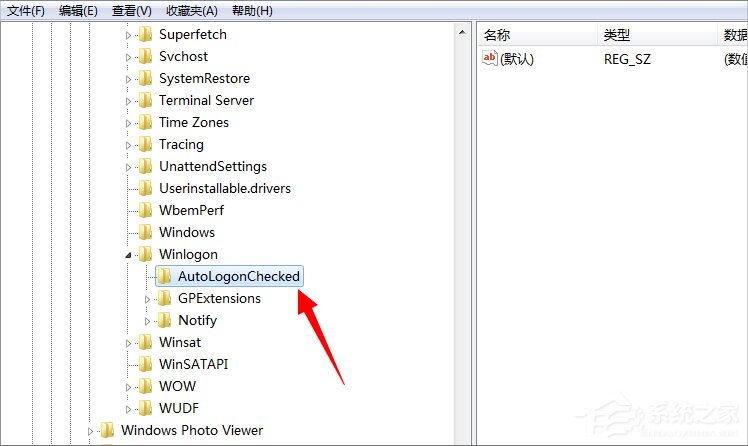 Win7老提示恢復Active Desktop怎么辦?