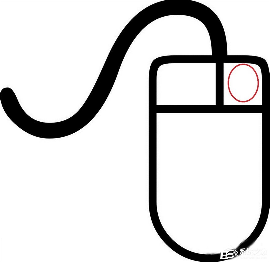 Windows8開始菜單在哪里？