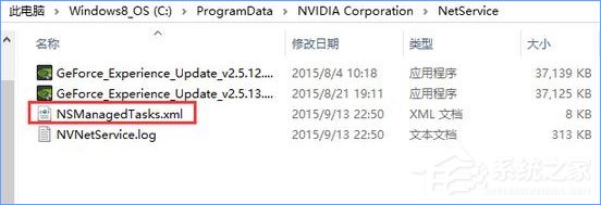 Win10更新顯卡驅動時提示“無法連接到NVIDIA”怎么辦？