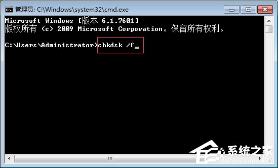 Win7電腦開機出現0xc0000102錯誤如何解決？
