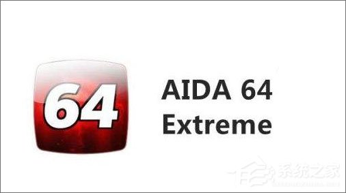 Win10如何查看當前系統的激活碼？