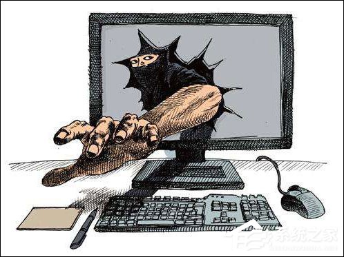 Win10系統(tǒng)個人隱私保護策略