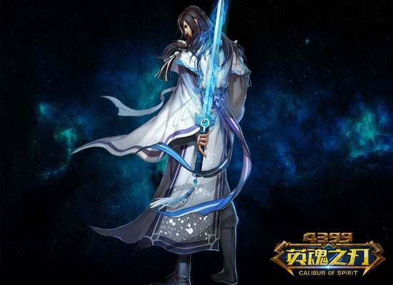 Win10打開英魂之刃提示“獲取游戲openkey失敗”怎么辦？