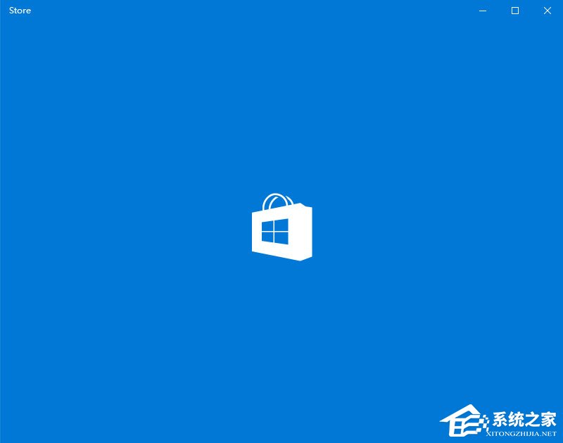 Windows10安裝QQ卡住不動(dòng)了怎么辦?