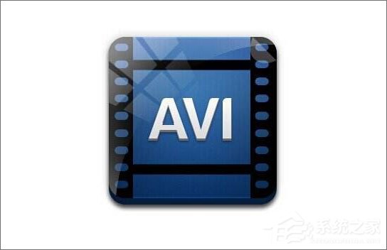 Win10系統(tǒng)下avi文件無法打開怎么辦？