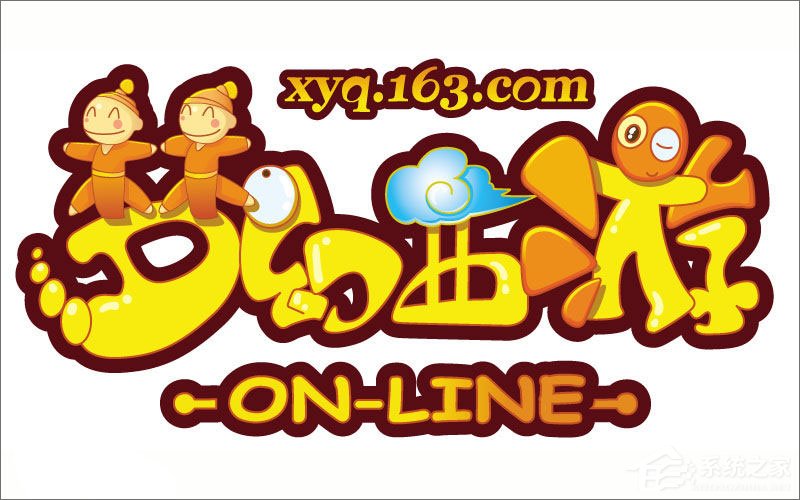 Win10全屏玩夢幻西游游戲有黑邊怎么解決?