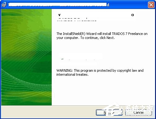 Win7系統(tǒng)軟件無法卸載怎么辦？