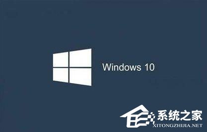 Win10系統(tǒng)激活失敗報錯“”0xc004f014”怎么辦?