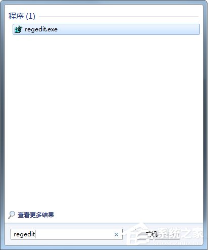 Win7顯示器驅動程序停止響應后又恢復了怎么辦？