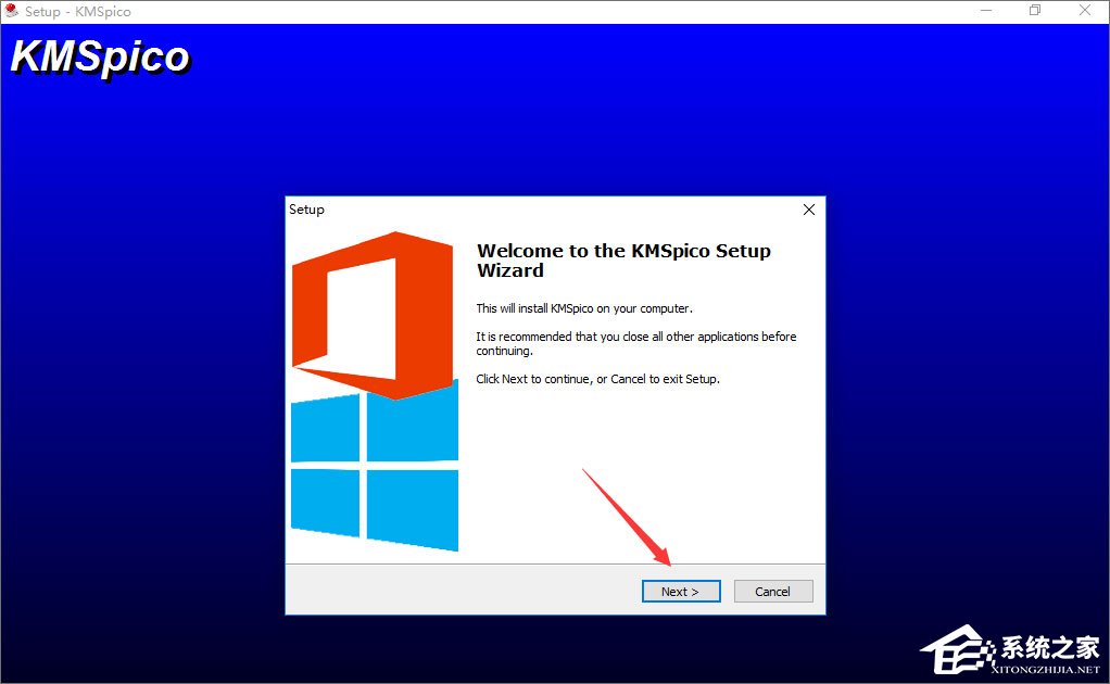 Win10系統(tǒng)激活失敗報錯“”0xc004f014”怎么辦?