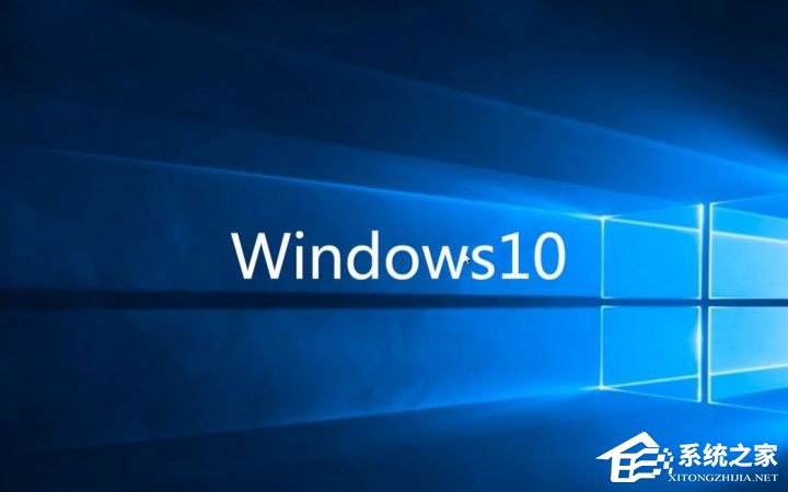 Win10專業版激活錯誤提示“錯誤代碼0xC004D302”怎么解決?