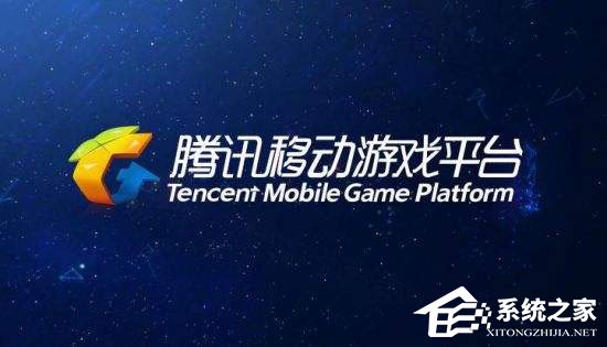 TGP是什么？Win10打開TGP提示“該頁面無法顯示”怎么辦？
