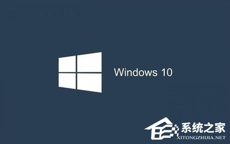 WinXP怎樣升級Win10？WinXP免費升級Win10教程