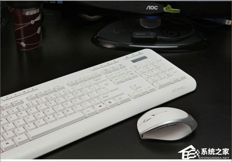 Windows10如何禁止鍵盤鼠標(biāo)喚醒電腦？