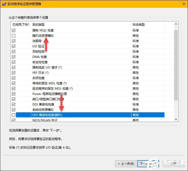 Windows 10系統(tǒng)如何手動檢查驅(qū)動錯誤？