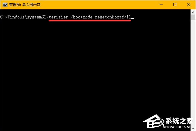 Windows 10系統(tǒng)如何手動檢查驅(qū)動錯誤？