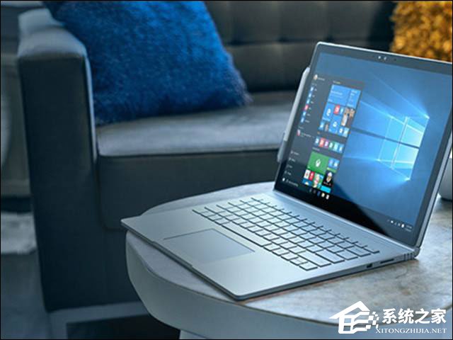 Windows 10系統(tǒng)啟動項安全引導策略