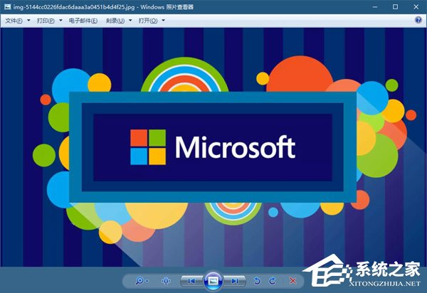 Win10照片應用打不開怎么解決？Win10如何重置/重裝照片應用程序？