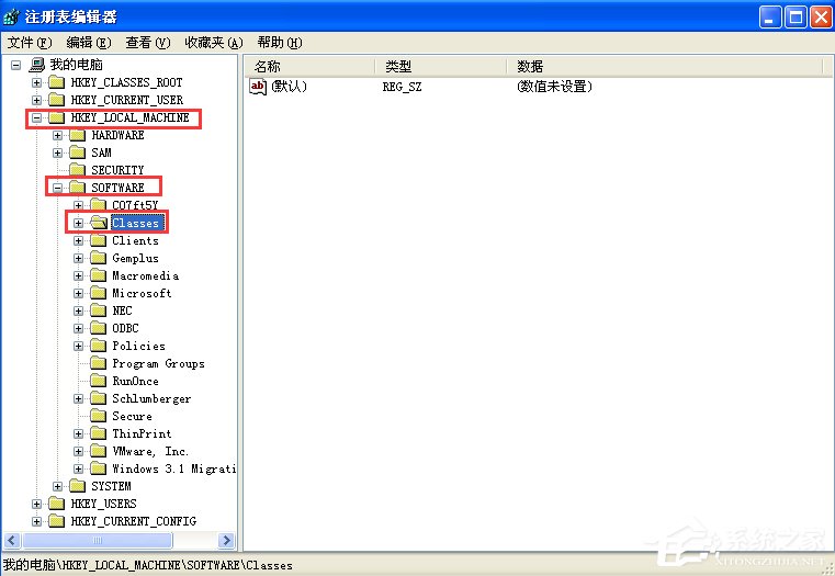 WinXP桌面快捷方式存在問題怎么辦？