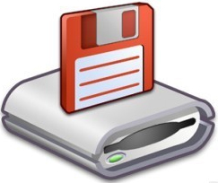 Win7提示“Windows驅(qū)動器未就緒”的解決方法