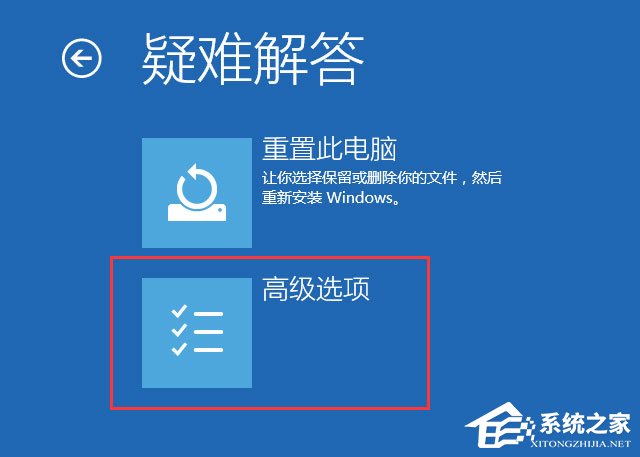 Win10開機沒有顯示密碼輸入框怎么辦？