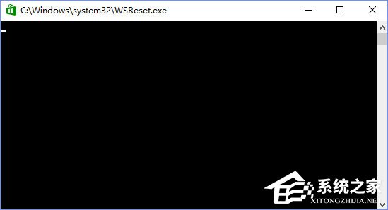 Win10商店更新應用報錯“0XD00002B8”怎么解決？