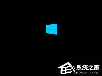 Win8安裝程序不能驗證update.inf怎么辦？