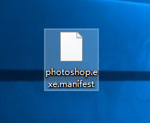 Win10系統下ps界面字體太小怎么辦？