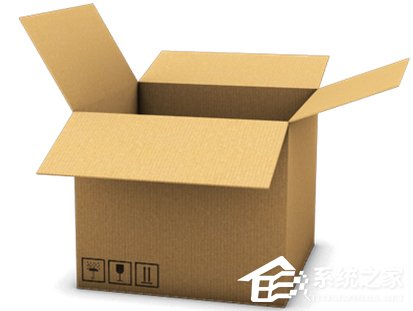 Win7裝軟件提示error launching installer怎么解決？