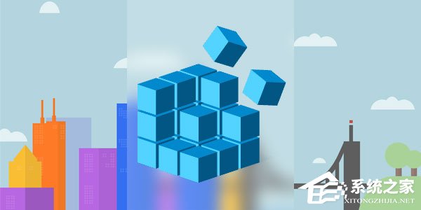 Win10如何自定義文件資源管理器的界面布局?