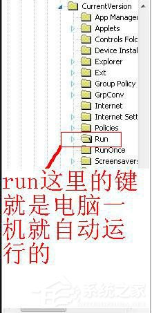 ppap.exe是什么？Win7系統如何刪除ppap.exe？