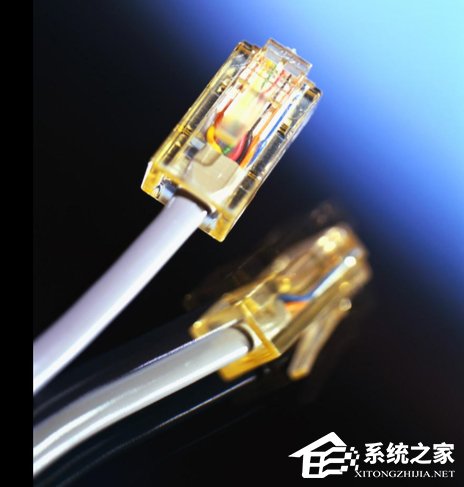 Win7排除常見家庭網(wǎng)絡(luò)問題的方法