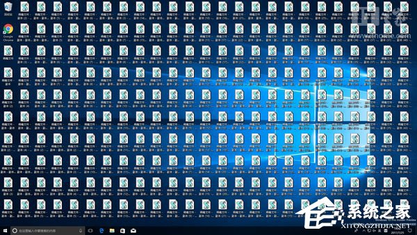 Windows10如何禁止別人下載安裝軟件?