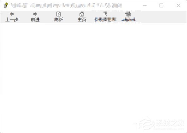 Win10如何使用PowerShell批量解除被鎖定下載的文件？