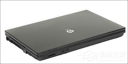 Win7筆記本合蓋后喚醒不了怎么辦？