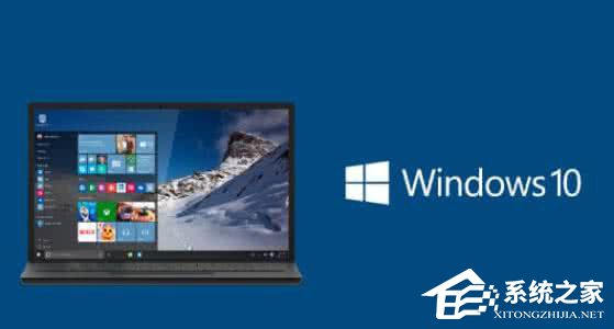 Windows10有多少個文件夾？兩種方法教你輕松查看！
