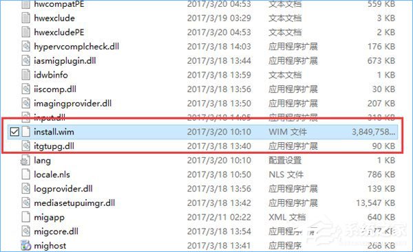 Windows10有多少個文件夾？兩種方法教你輕松查看！