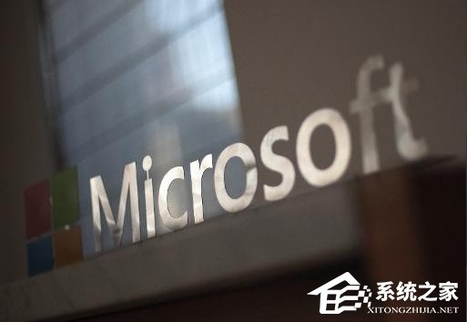 Windows7修改系統(tǒng)啟動項的方法