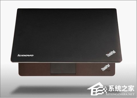 聯(lián)想筆記本預(yù)裝Win10系統(tǒng)中哪些軟件可以卸載？