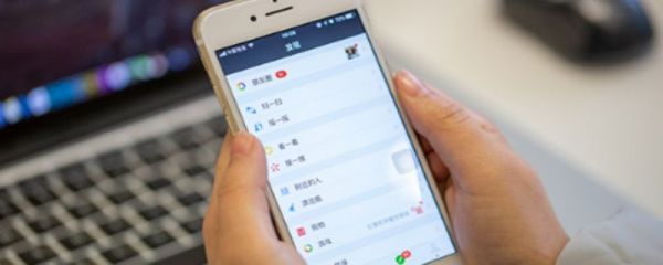 2020微信名字女生可愛 2020可愛的女生微信名有哪些