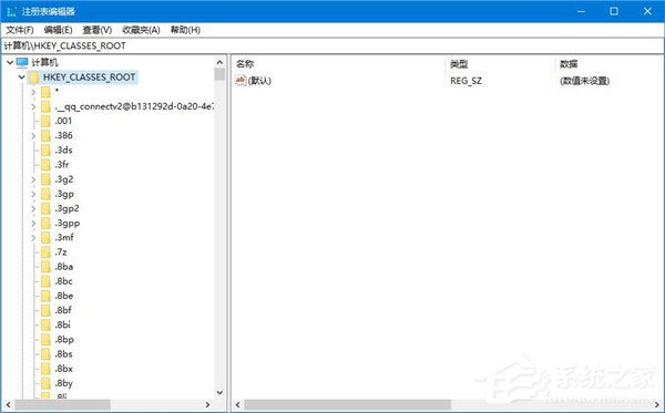 如何讓Win10文件管理器的詳細信息窗格顯示更多信息?